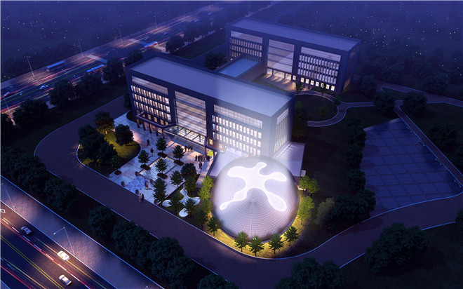 腾博汇游戏官网·(中国)专业效劳,诚信为本