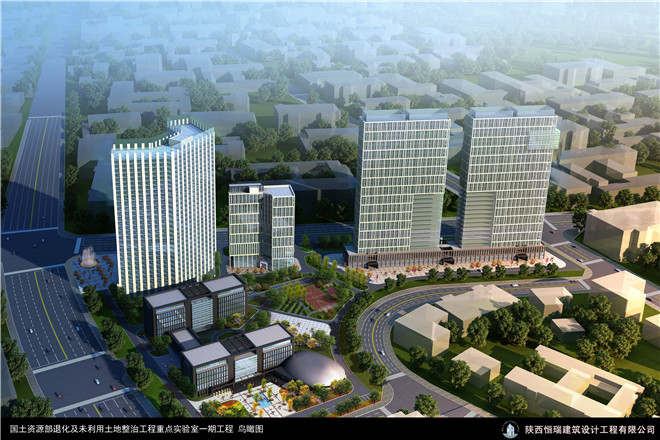 腾博汇游戏官网·(中国)专业效劳,诚信为本