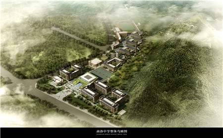 腾博汇游戏官网·(中国)专业效劳,诚信为本