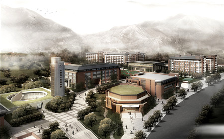 腾博汇游戏官网·(中国)专业效劳,诚信为本