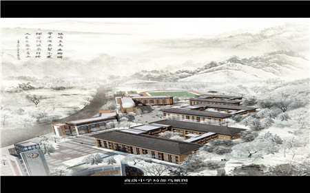 腾博汇游戏官网·(中国)专业效劳,诚信为本