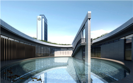 腾博汇游戏官网·(中国)专业效劳,诚信为本