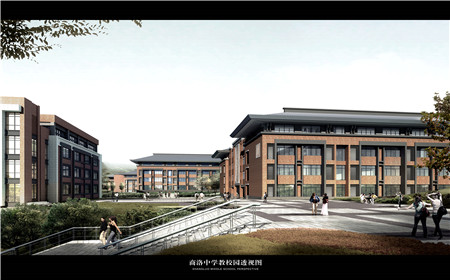 腾博汇游戏官网·(中国)专业效劳,诚信为本