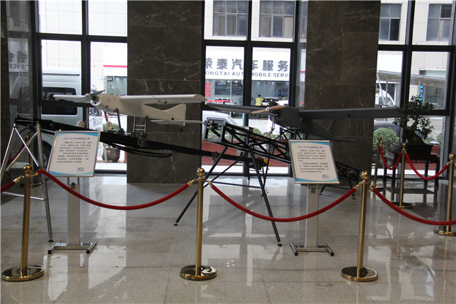 腾博汇游戏官网·(中国)专业效劳,诚信为本