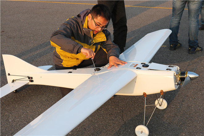 腾博汇游戏官网·(中国)专业效劳,诚信为本