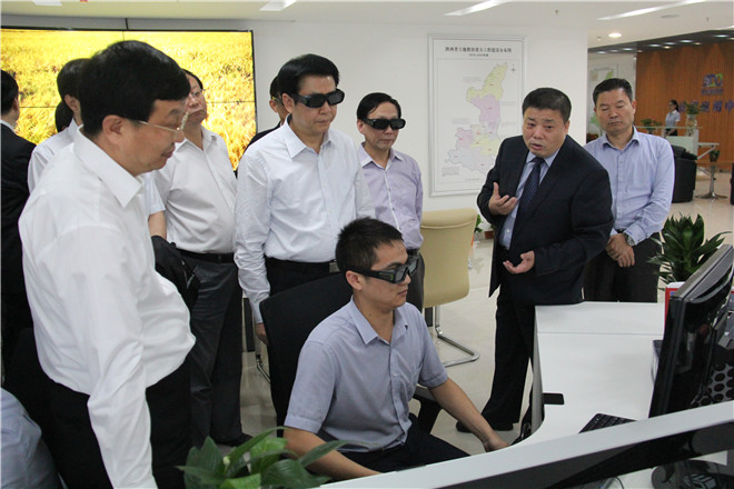 腾博汇游戏官网·(中国)专业效劳,诚信为本