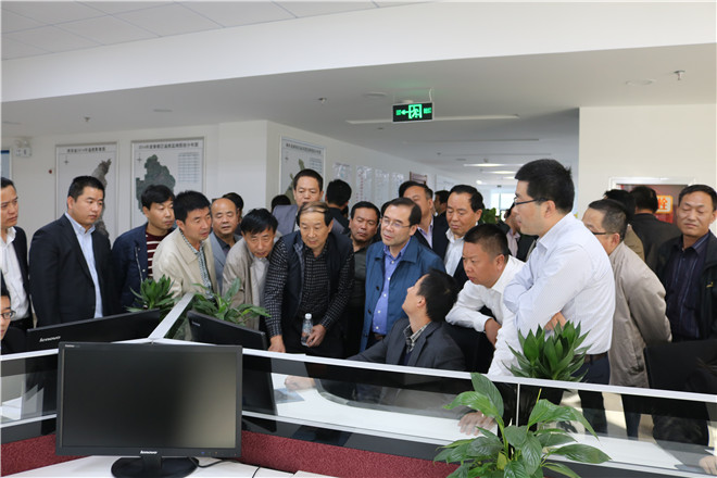 腾博汇游戏官网·(中国)专业效劳,诚信为本