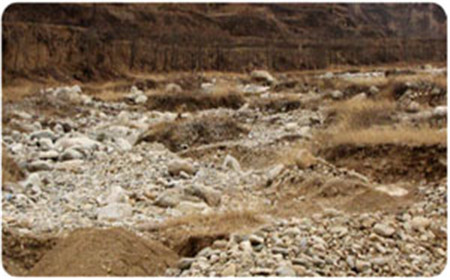 腾博汇游戏官网·(中国)专业效劳,诚信为本