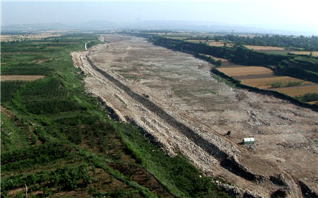 腾博汇游戏官网·(中国)专业效劳,诚信为本