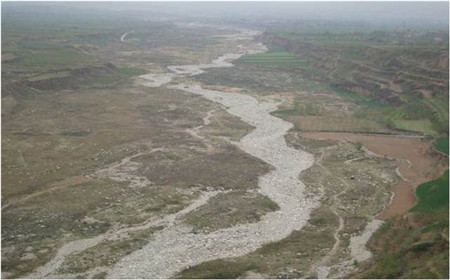 腾博汇游戏官网·(中国)专业效劳,诚信为本