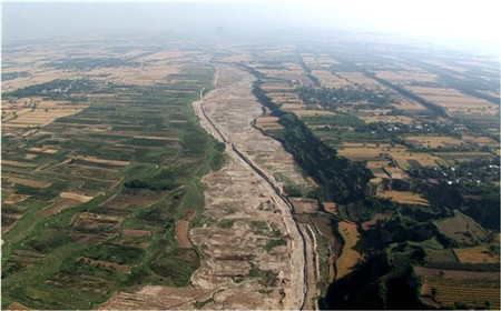 腾博汇游戏官网·(中国)专业效劳,诚信为本