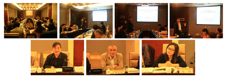 腾博汇游戏官网·(中国)专业效劳,诚信为本