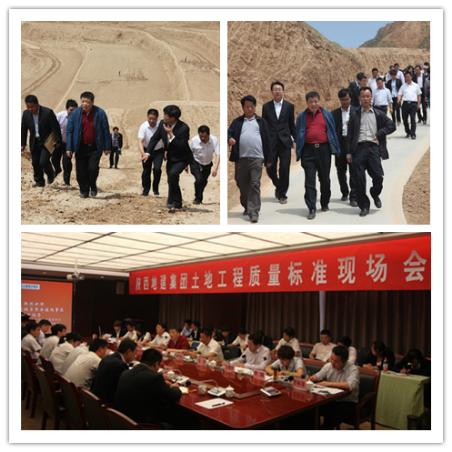 腾博汇游戏官网·(中国)专业效劳,诚信为本