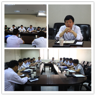 腾博汇游戏官网·(中国)专业效劳,诚信为本