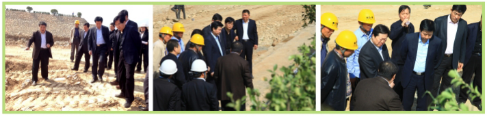 腾博汇游戏官网·(中国)专业效劳,诚信为本