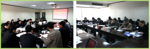 腾博汇游戏官网·(中国)专业效劳,诚信为本