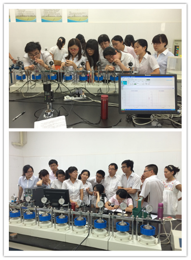 腾博汇游戏官网·(中国)专业效劳,诚信为本