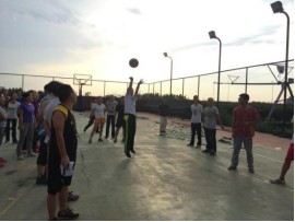 腾博汇游戏官网·(中国)专业效劳,诚信为本