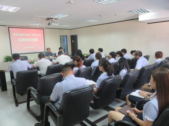 腾博汇游戏官网·(中国)专业效劳,诚信为本