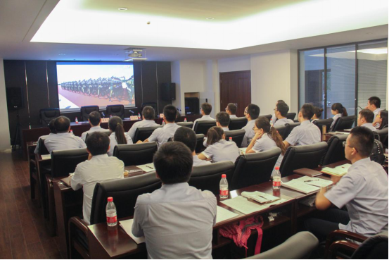 腾博汇游戏官网·(中国)专业效劳,诚信为本