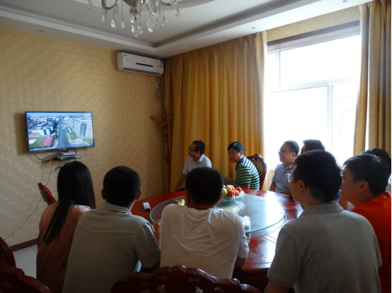 腾博汇游戏官网·(中国)专业效劳,诚信为本