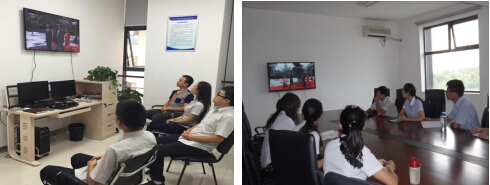 腾博汇游戏官网·(中国)专业效劳,诚信为本