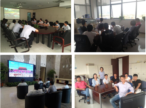 腾博汇游戏官网·(中国)专业效劳,诚信为本