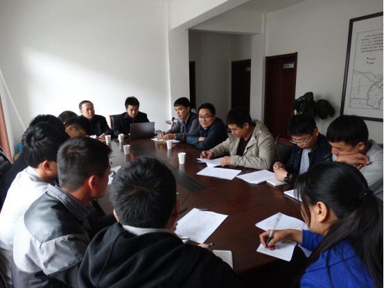 腾博汇游戏官网·(中国)专业效劳,诚信为本