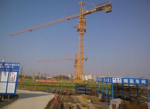 腾博汇游戏官网·(中国)专业效劳,诚信为本