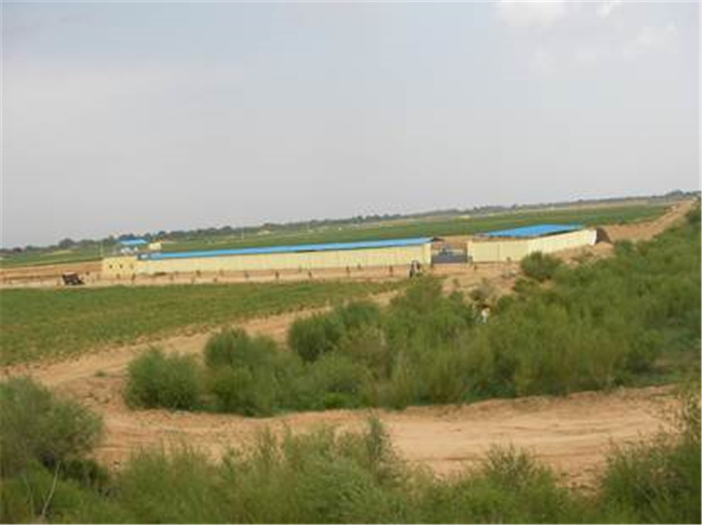 腾博汇游戏官网·(中国)专业效劳,诚信为本