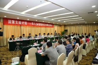 腾博汇游戏官网·(中国)专业效劳,诚信为本