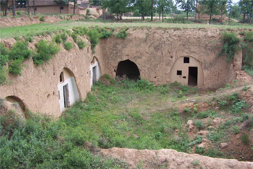 腾博汇游戏官网·(中国)专业效劳,诚信为本