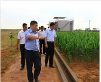 腾博汇游戏官网·(中国)专业效劳,诚信为本