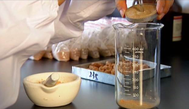 腾博汇游戏官网·(中国)专业效劳,诚信为本