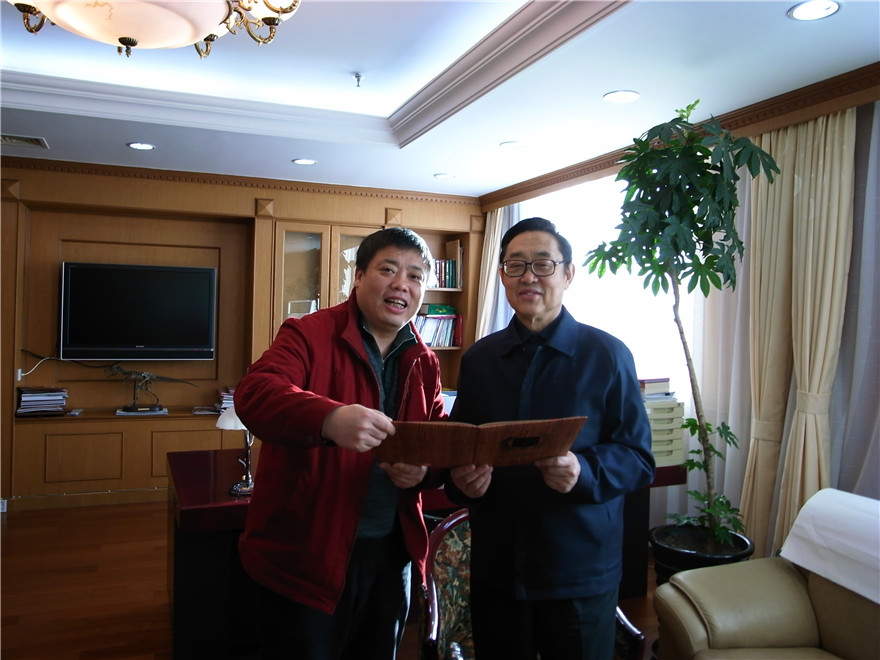 腾博汇游戏官网·(中国)专业效劳,诚信为本