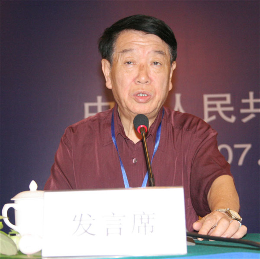 腾博汇游戏官网·(中国)专业效劳,诚信为本