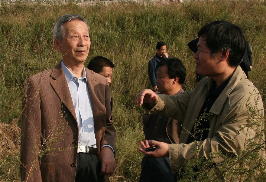 腾博汇游戏官网·(中国)专业效劳,诚信为本