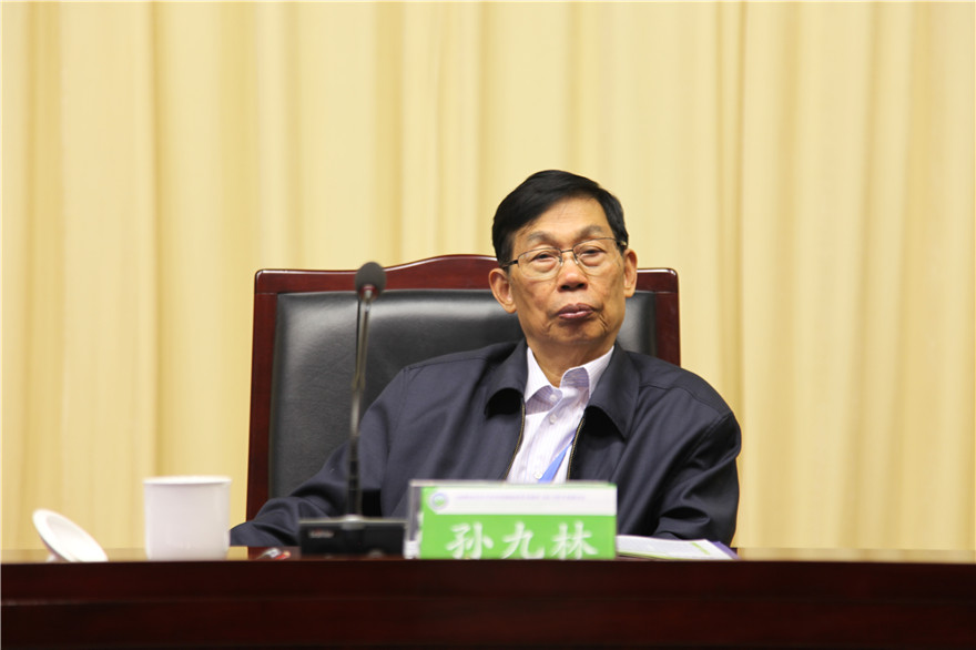 腾博汇游戏官网·(中国)专业效劳,诚信为本