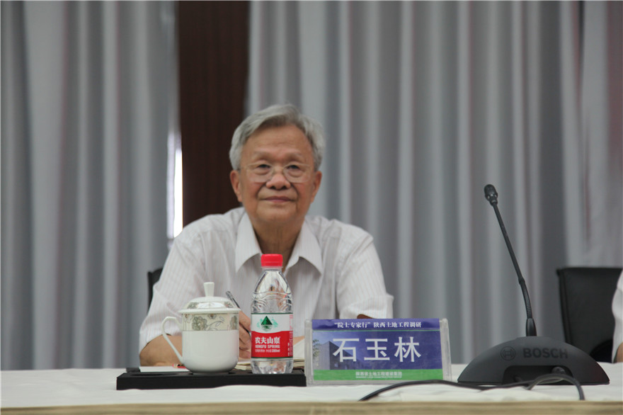 腾博汇游戏官网·(中国)专业效劳,诚信为本