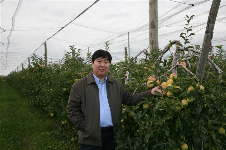 腾博汇游戏官网·(中国)专业效劳,诚信为本