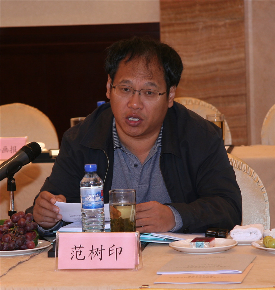 腾博汇游戏官网·(中国)专业效劳,诚信为本