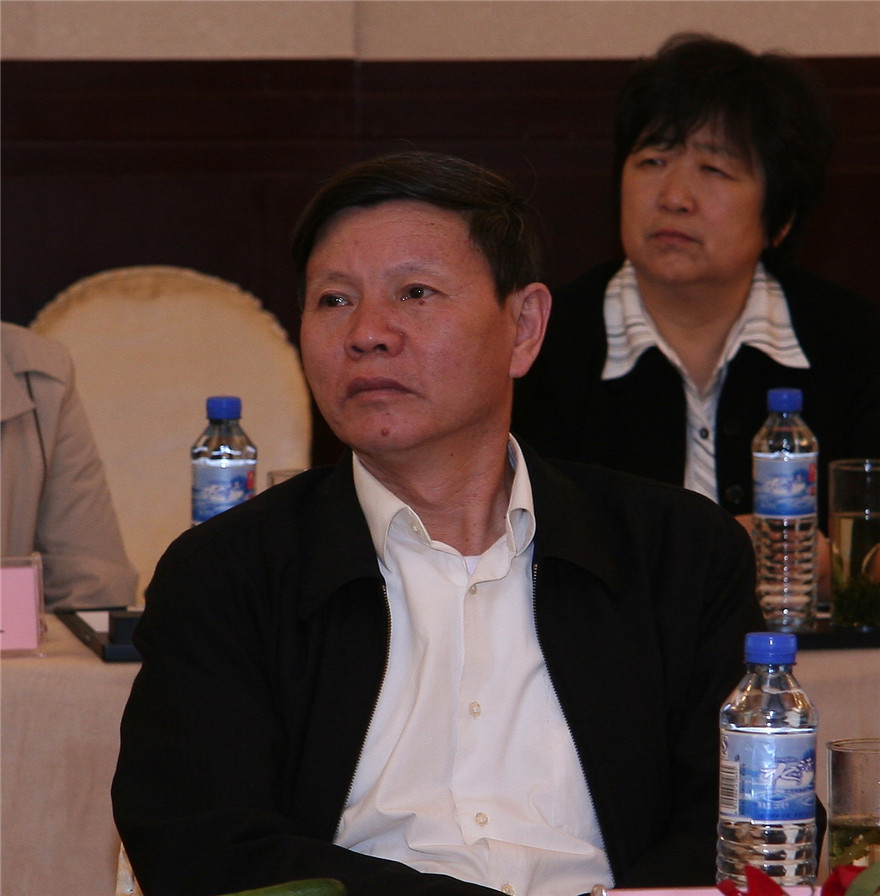 腾博汇游戏官网·(中国)专业效劳,诚信为本