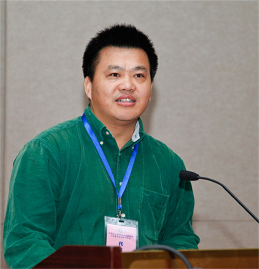 腾博汇游戏官网·(中国)专业效劳,诚信为本