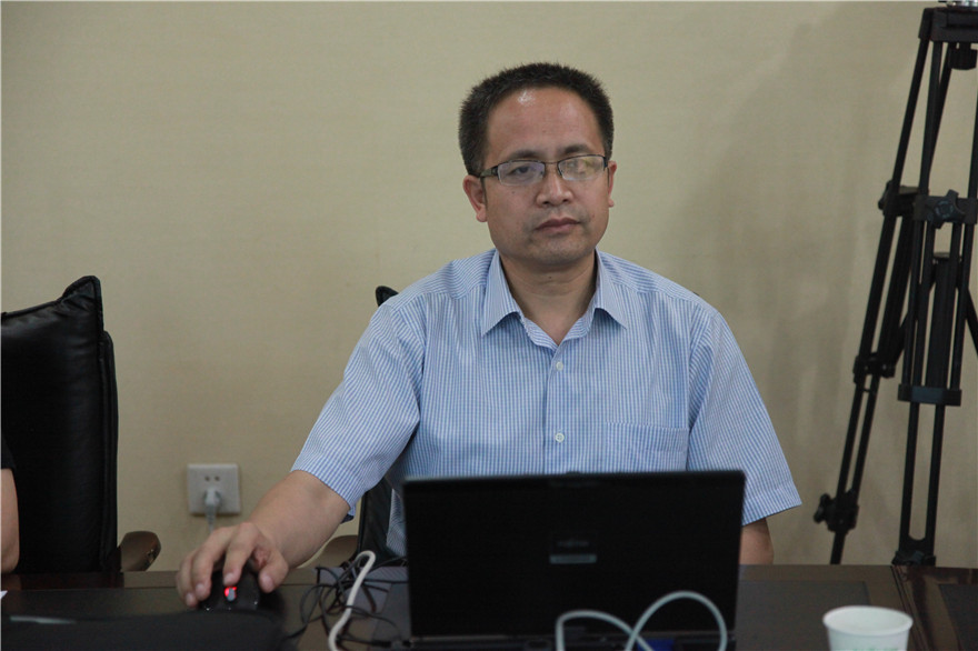 腾博汇游戏官网·(中国)专业效劳,诚信为本