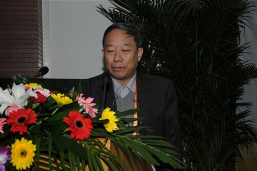 腾博汇游戏官网·(中国)专业效劳,诚信为本