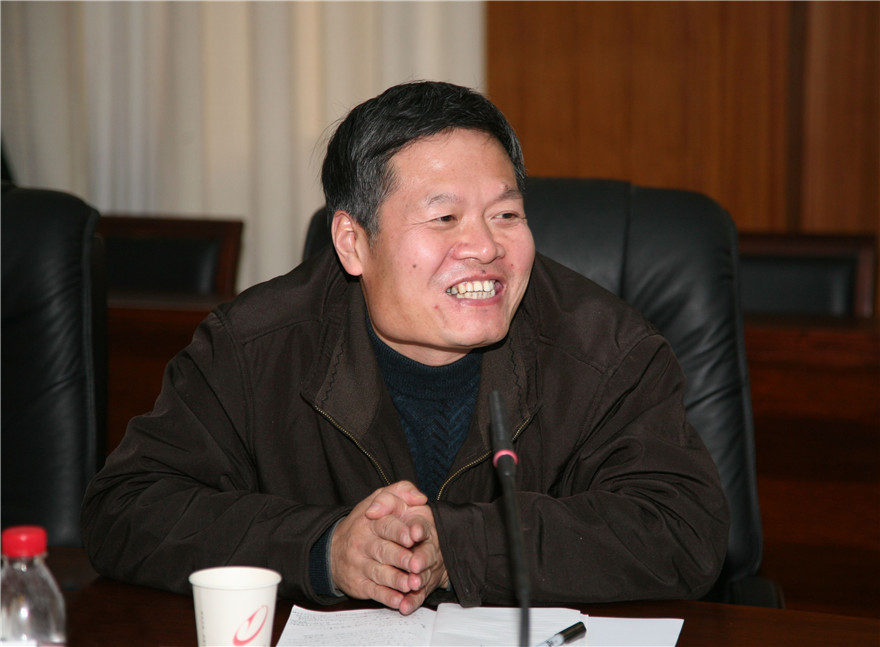 腾博汇游戏官网·(中国)专业效劳,诚信为本