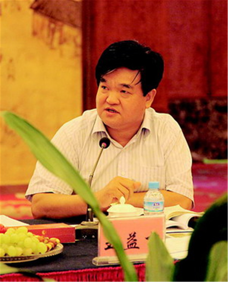 腾博汇游戏官网·(中国)专业效劳,诚信为本