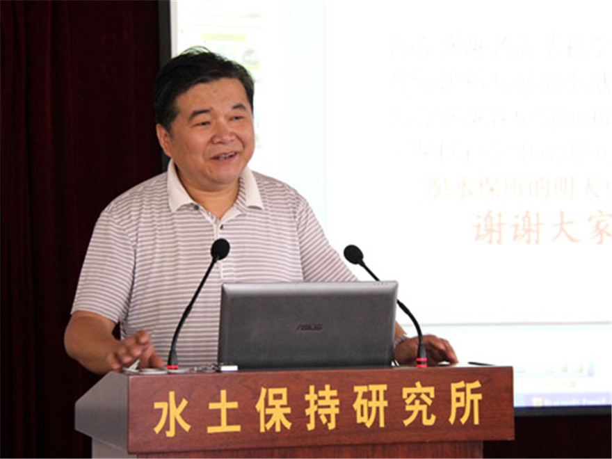 腾博汇游戏官网·(中国)专业效劳,诚信为本