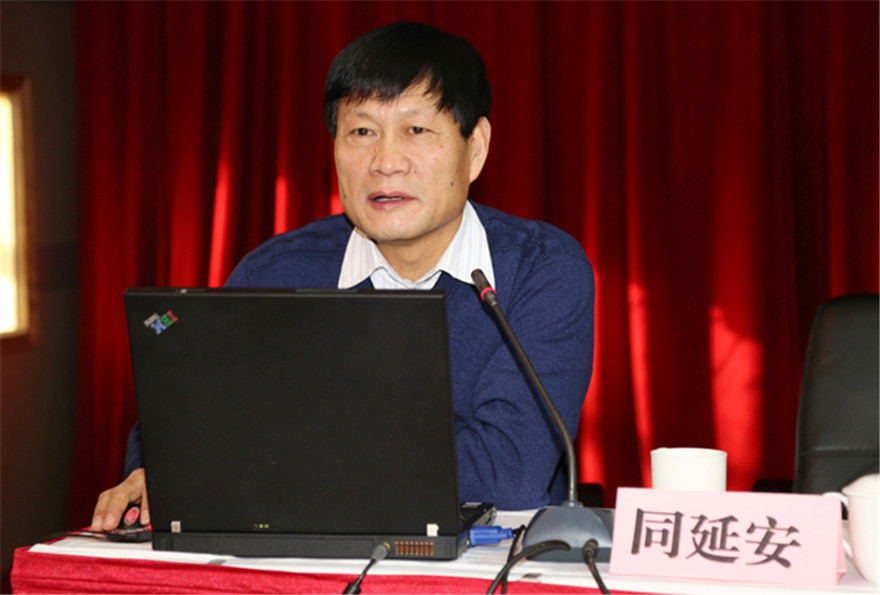 腾博汇游戏官网·(中国)专业效劳,诚信为本