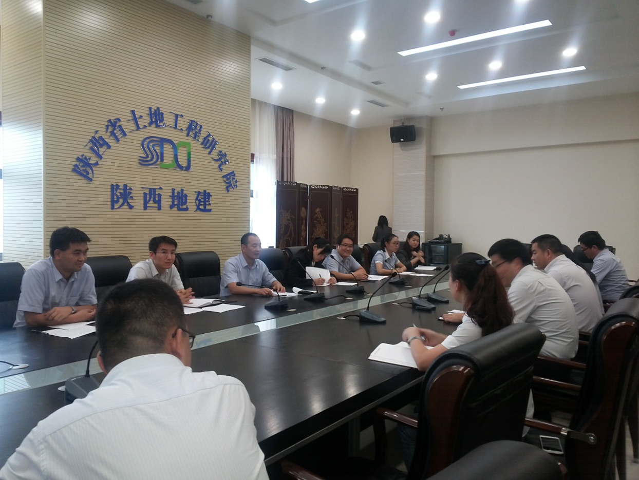 腾博汇游戏官网·(中国)专业效劳,诚信为本